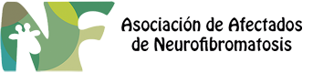 Asociación afectados Neurofibromatosis